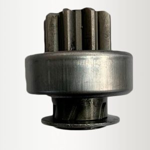 BENDIX FORD ECOSPORT 2.0 9D 6 EST
