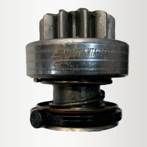 BENDIX TOYOTA COROLLA NEW SENSATION FORTUNER HILUX 11D BAJITO