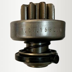 BENDIX TOYOTA HILUX/KAVAK 9D 10 ESTRIAS ALTO ARANDELA DE PLASTICO