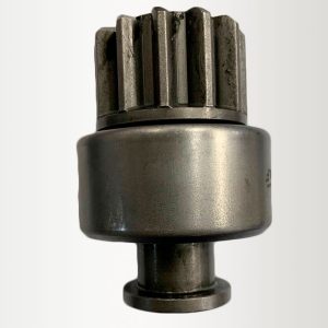 BENDIX FORD CARGO 1721 SIST PRESTOLITE 12D