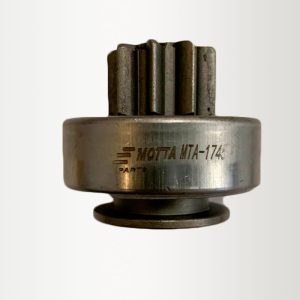 BENDIX CHEV CRUZE AVEO COLOMBIANO 9 DIENTES