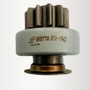 BENDIX FORD SUPER DUTY 6,2 12D