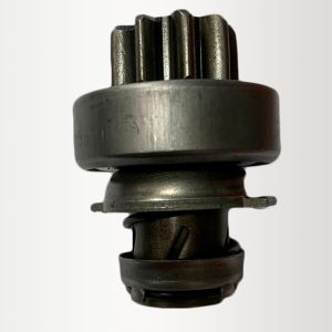 BENDIX IZUZU CARIBE 9 DIENTES