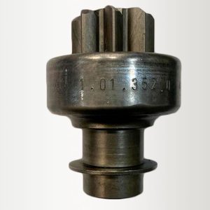BENDIX MITSUBISHI LANCER / HYUNDAI EXCEL 8D T/MITSUBISHI IZQ