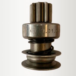 BENDIX CHEV CHEVETTE MONZA 9D T/DELCO 3 EST IZQ