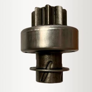 BENDIX CHEV SWIFT / FORD FESTIVA / HYUNDAI EXCEL ACCENT ELANTRA 8D