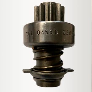 BENDIX FORD 10D IZQ 12 EST