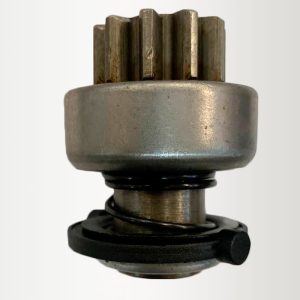 BENDIX DODGE RAM 4000 98 10D T/BOSCH IZQ