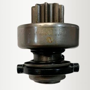 BENDIX RENAULT 11/21 / VW GOL/JETTA GALA-21 9D 10 EST (***)