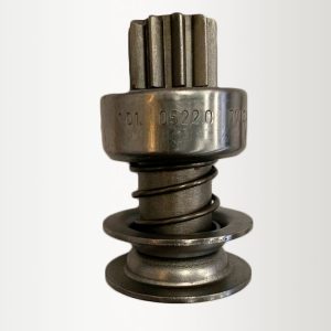 BENDIX CHEV 10D IZQ 3 EST