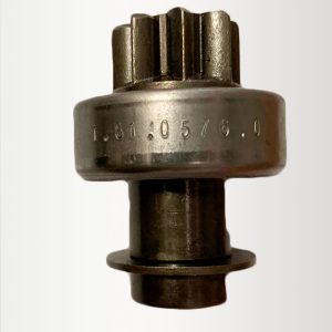 BENDIX CHEV SWIFT 8D 1.3/1.6  10 EST IZQ