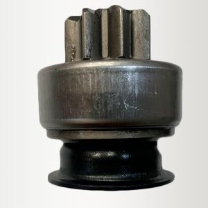 BENDIX MITSUBISHI VAN / HYUNDAI SONATA 8D