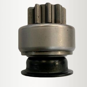 BENDIX JEEP GRAND CHEROKEE 10D - GRUESO