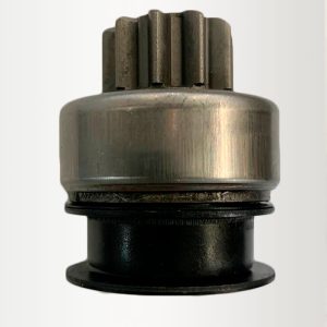 BENDIX JEEP CHEROKEE 10D T/MITSUBISHI IZQ