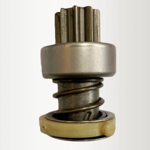 BENDIX CHEV BLAZER PMGR 9D 6 EST