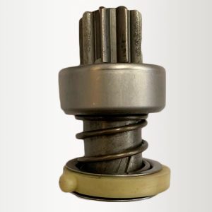 BENDIX CHEV BLAZER 9D 90/94 IZQ 3 EST=610