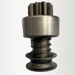 BENDIX FORD 8000 KODIAK 10D 37MT