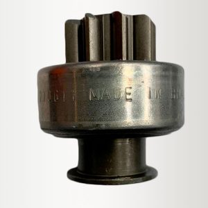 BENDIX FORD FESTIVA / KIA PRIDE SINCRONICO 9D