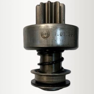 BENDIX JHON DEERE 10D SIST. BOSCH