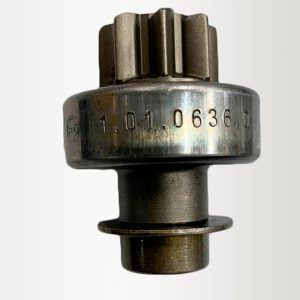 BENDIX FORD FESTIVA / KIA PRIDE SINCRONICO 8D T/MITSUBISHI