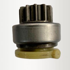 BENDIX FORD F-150/FORTALEZA / EXPLORER/GRAND MARQUIS 12D (ZEN1199)