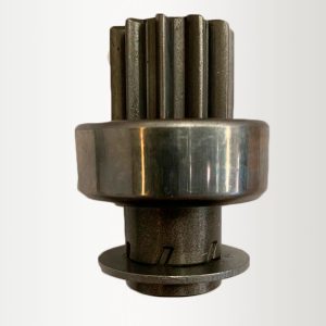 BENDIX CHEV BLAZER CHEYENNE 11D BAJITO/ PIÑON ALTO