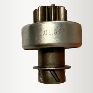 BENDIX CHEV SWIFT SINCRONICO 8D (***)