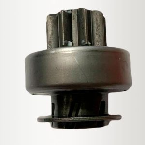 BENDIX DAEWOO (TODOS) 9D 6 EST