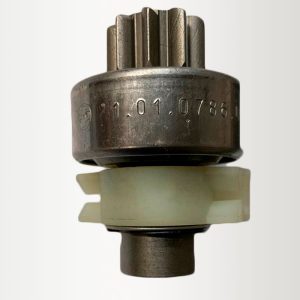 BENDIX FIAT TEMPRA 9D T/MARELLI IZQ 6 ESTRIAS