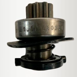 BENDIX JEEP CHEROKEE SIST. BOSCH 9 DIENTES
