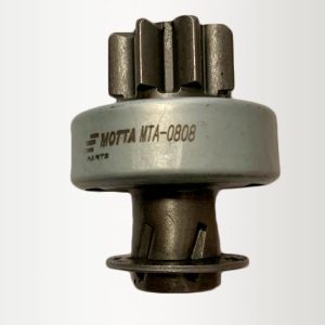 BENDIX CHEV SWIFT AUTOMATICO 8D (***)