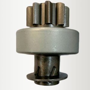 BENDIX TOYOTA SKY ARAYA 9D