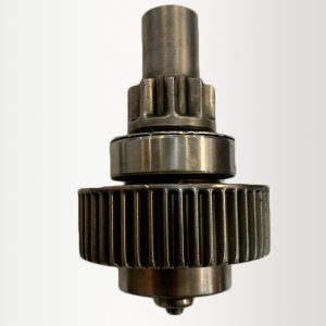 BENDIX HONDA CIVIC/ACCORD 9D - EN CORONA 48D