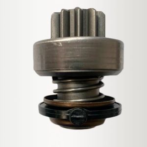 BENDIX FIAT PALIO SIENA 1.3 TEMPRA 11D T/BOSCH IZQ (CHINO)