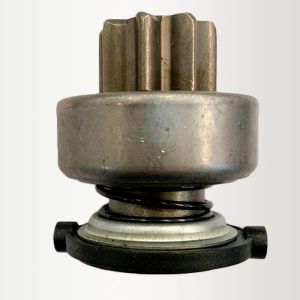 BENDIX DODGE NEON PMGR 8D T/BOSCH