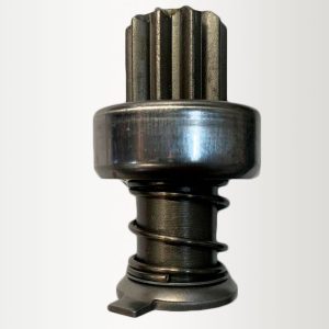 BENDIX JEEP WAGONEER 10D T/FORD IZQ (***)