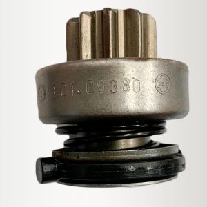 BENDIX FORD FIESTA 1.25 10D T/BOSCH