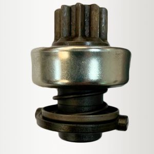 BENDIX VOLKSWAGEN GOL 9D 10 ESTRIAS ARRA, BOSCH