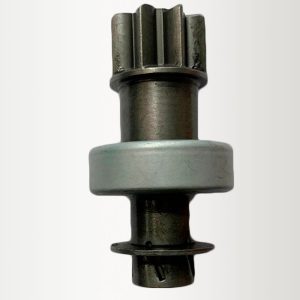 BENDIX CHEV SUPER CARRY EJE FINO 8D BAJO *CUELLO LARGO*