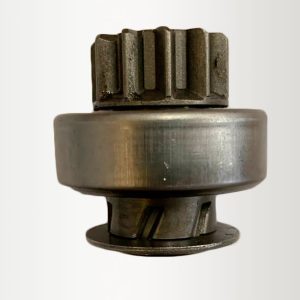 BENDIX CHEV BLAZER CHEYENNE 2000 11D RED IZQ 6 EST