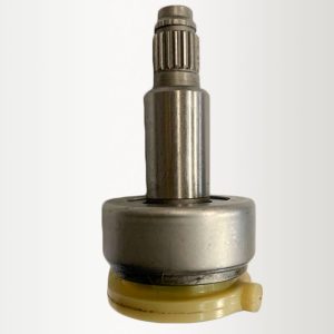 BENDIX FORD BRONCO FORTALEZA MN 18D 6 EST