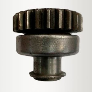 BENDIX FORD FIESTA 23 DIENTES TIPO MARELLI