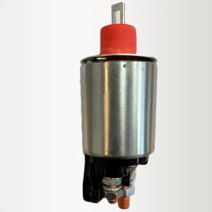 AUTOMATICO FORD CARGO 815/1721 2T T/PRESTOLITE (1 TORNILLO LARGO Y GRUESO)