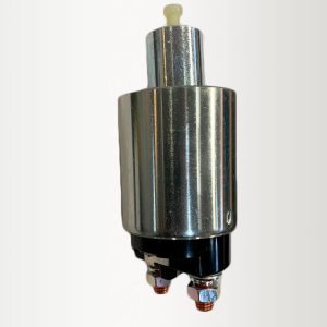 AUTOMATICO DAEWOO CIELO / CHEV SPARK OPTRA PIN PLASTICO 3 TORNILLOS GRUESOS
