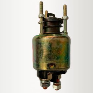 AUTOMATICO FIAT PALIO MARELLY 1,6