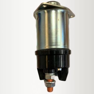 AUTOMATICO 37MT 12V 3 TOR. SIN EMBOLO * HUECO EN EL TORNILLO CORTO*