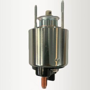 AUTOMATICO RENAULT 11 PEUGEOT 206 2 TORNILLOS