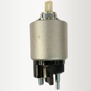 AUTOMATICO RENAULT LOGAN SYMBOL / FIAT SIENA FORZA FIRE SIST/BOSCH 2 HUECOS 2 TORNILLOS