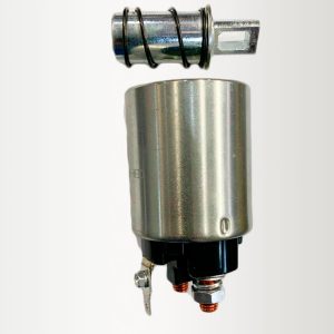 AUTOMATICO CHEV LUV DMAX / ISUZU 2 TORNILLOS EMBOLO SUELTO DE OJO