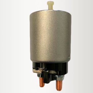 AUTOMATICO HYUNDAI EXCEL ACCENT ELANTRA 4 TORNILLOS PIN PLASTICO